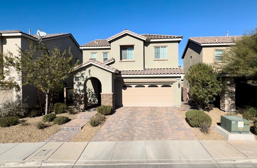 More Photos Of , Henderson Unknown For Sale