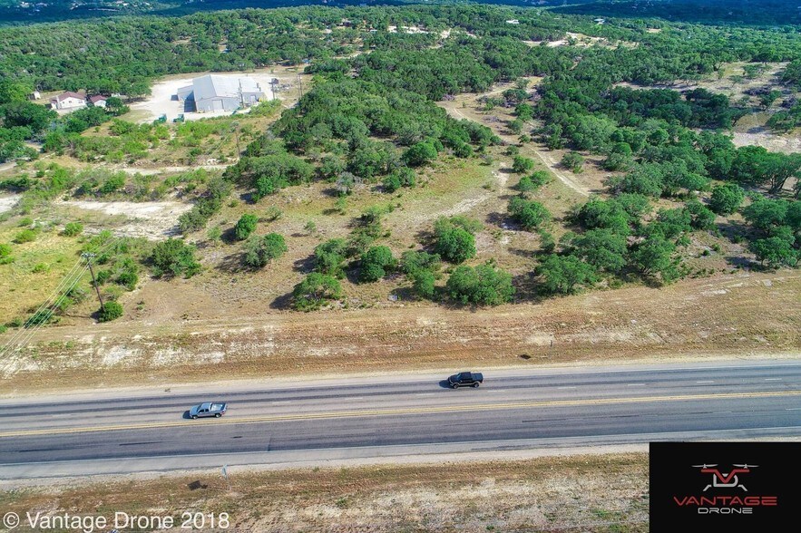 22289 W State Highway 46, Spring Branch, TX 78070 Land For Sale