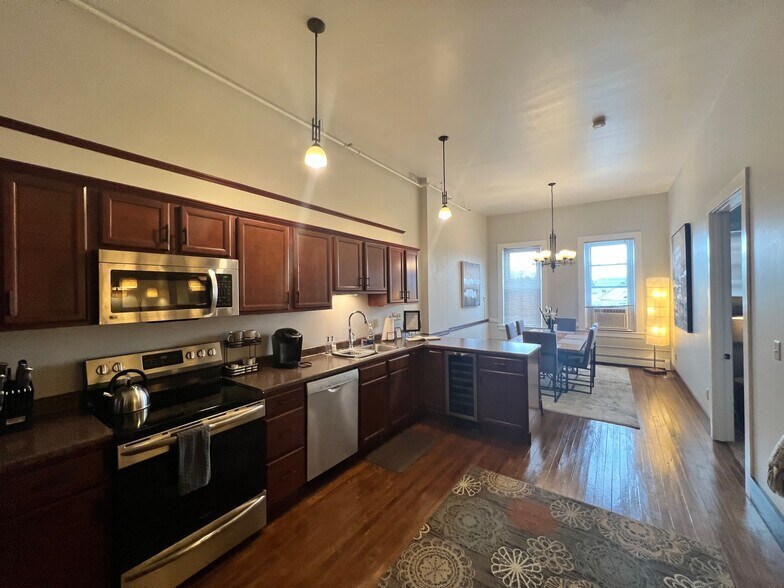 More Photos Of 51 Main St, Fair Haven Specialty For Sale