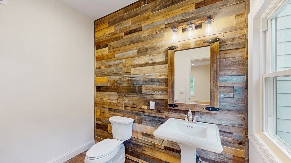 More Photos Of 163 County Road 645, Sandyston Hospitality For Sale