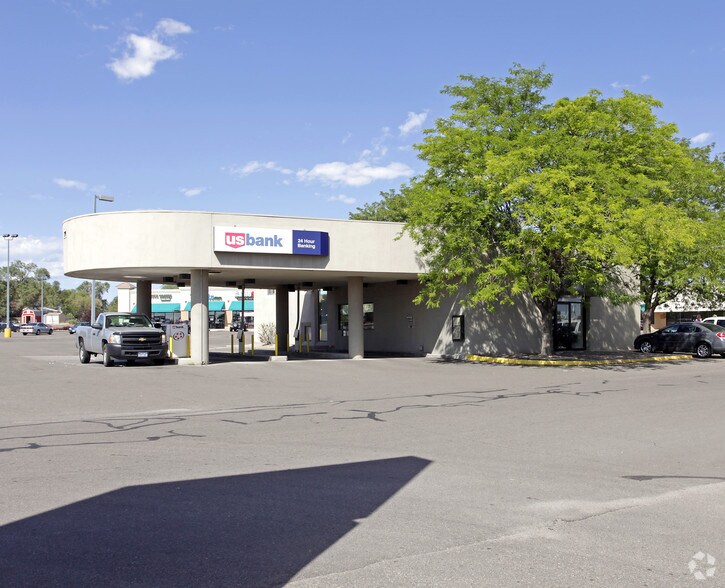 More Photos Of 1715-1877 S Pueblo Blvd, Pueblo Unknown For Lease