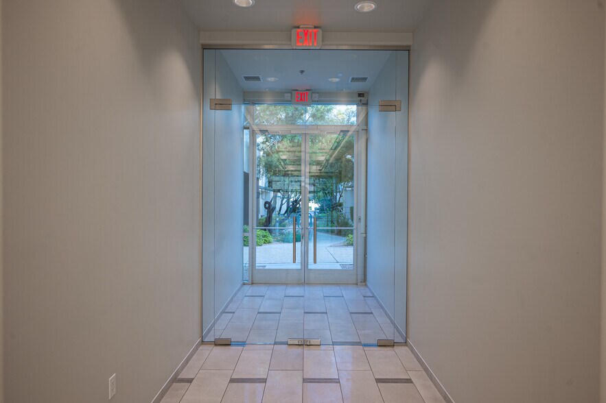 More Photos Of 8876 Spanish Ridge Ave, Las Vegas Medical For Sale