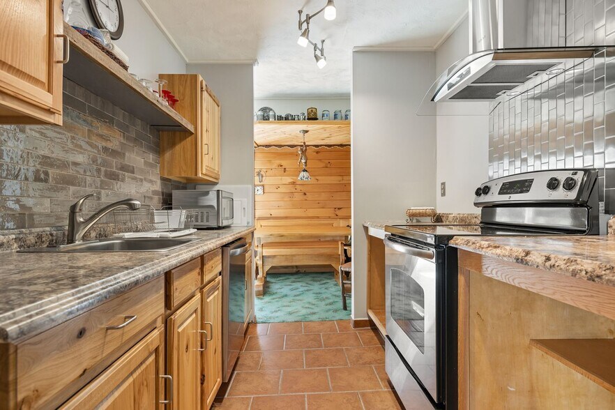 More Photos Of 50-56 Alpine Ln, Lake Placid Land For Sale