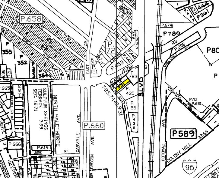 More Photos Of 5515 Selma Ave, Arbutus Office Residential For Sale