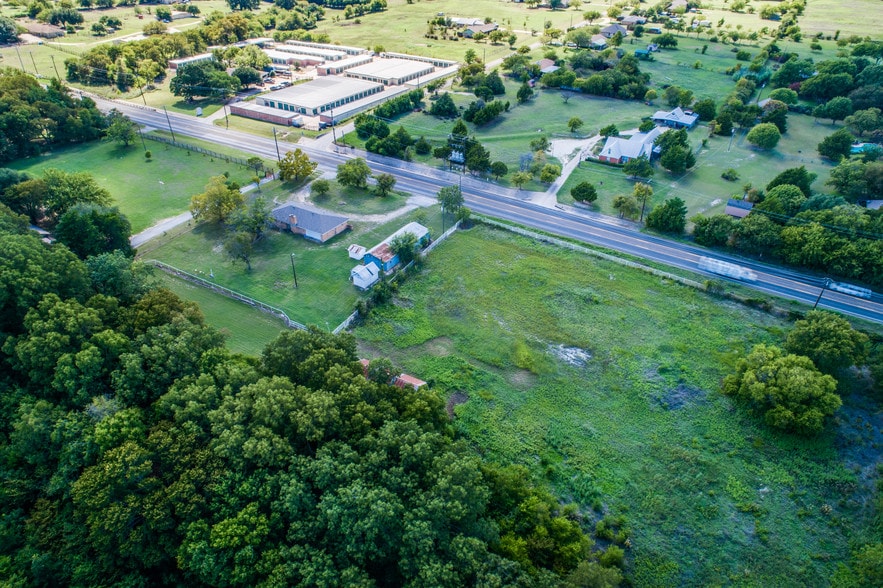 More Photos Of 3690 Fm 663, Midlothian Land For Sale