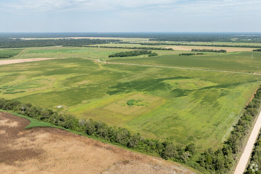 More Photos Of Fm-1960, Dayton Land For Sale