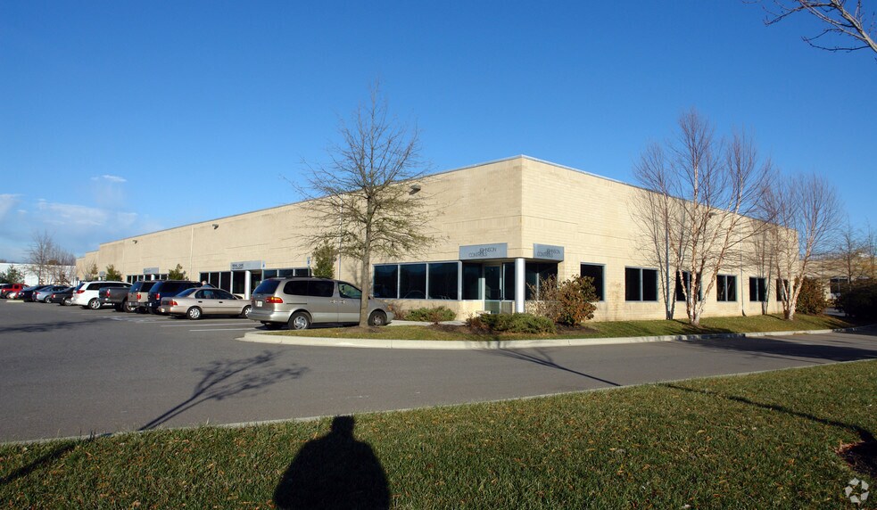 More Photos Of 16901 Melford Blvd, Bowie Unknown For Lease