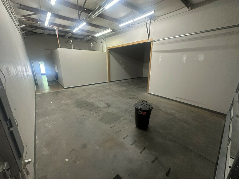 More Photos Of 1129 Corporation Pky, Raleigh Showroom For Sale