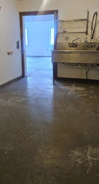 More Photos Of 4155 Vt Rte 15, Wolcott Industrial For Lease