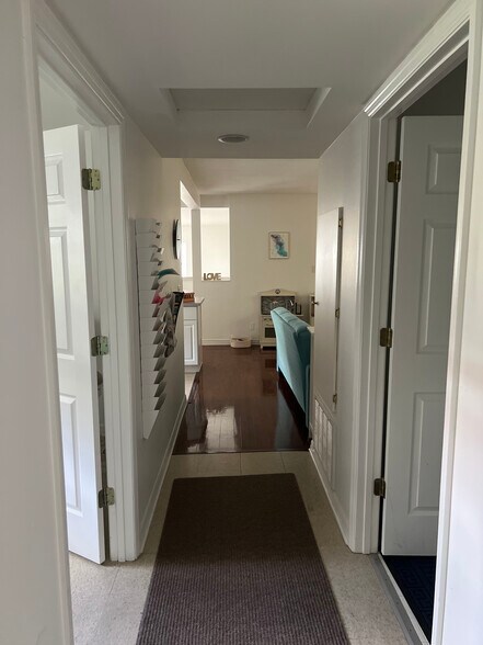 More Photos Of 2061 Dundee Dr, Winter Park Medical For Lease