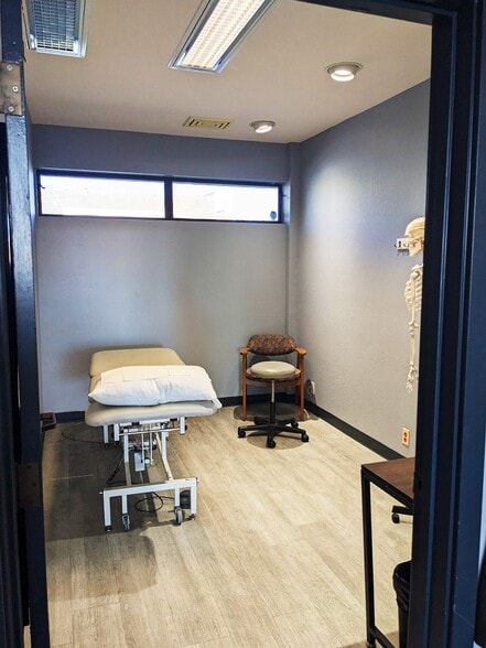 More Photos Of 60 Penny Ln, Watsonville Medical For Lease