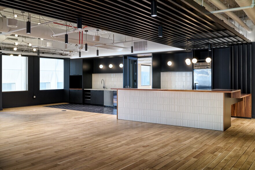 More Photos Of 655 Montgomery St, San Francisco Office For Lease