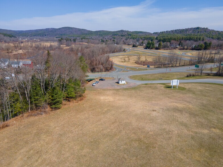 More Photos Of 1 Northfield Rd, Bernardston Land For Sale