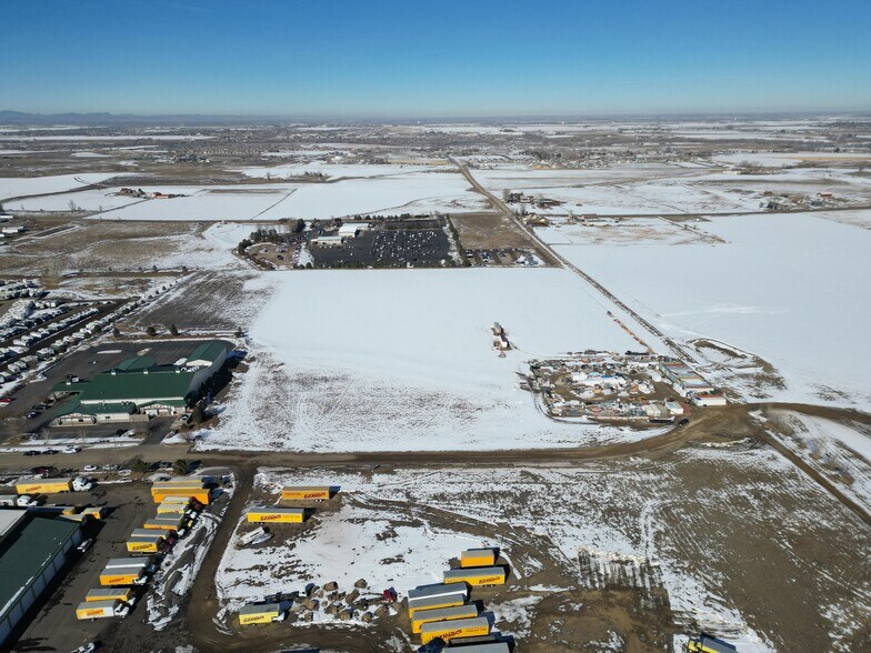 More Photos Of 4737 Marketplace Dr, Johnstown Land For Sale