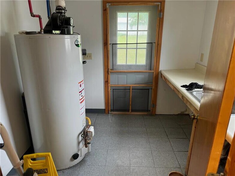 More Photos Of 12050 New York 12E, Chaumont Restaurant For Sale