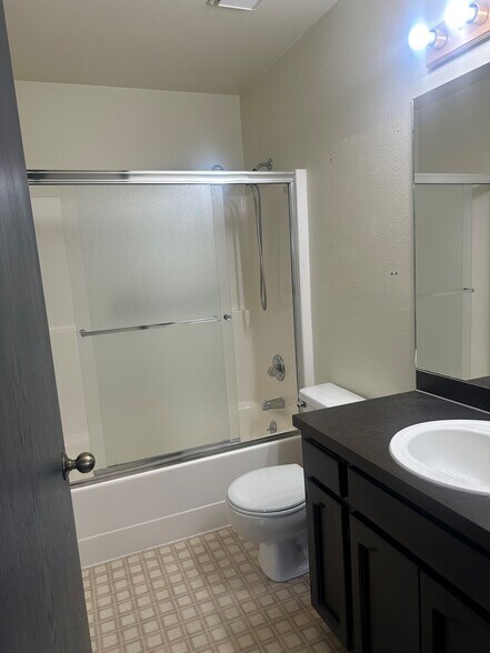 More Photos Of 6676 State Route 20, Anacortes Hotel For Sale