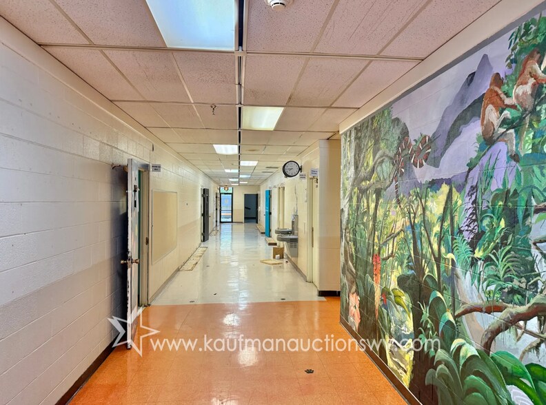 More Photos Of 410 Kennedy St, Elkins Schools For Sale