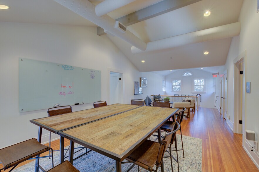 More Photos Of 904 San Antonio St, Austin Office For Lease
