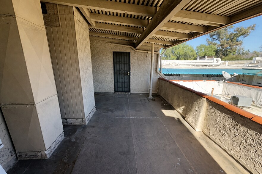 More Photos Of 4500-4508 Forman St, Toluca Lake Office For Lease