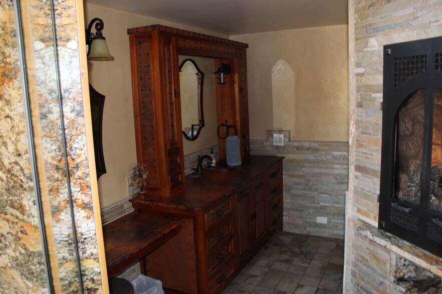 More Photos Of 65 Bald Mountain Rd, Dubois Specialty For Sale