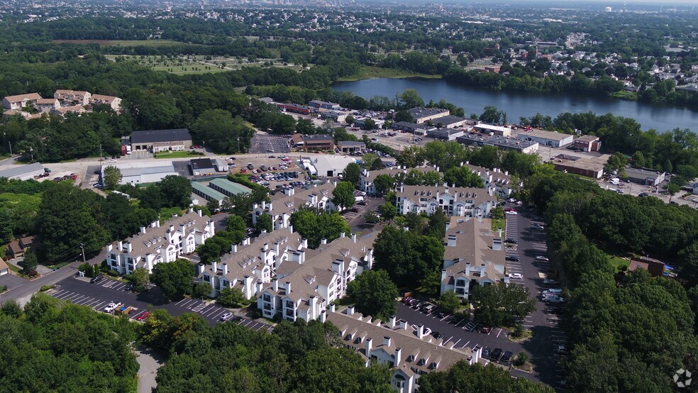 More Photos Of 100 Elena St, Cranston Apartments For Sale