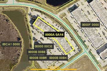 More Photos Of 12960 Commerce Lakes Dr, Fort Myers Warehouse For Sale