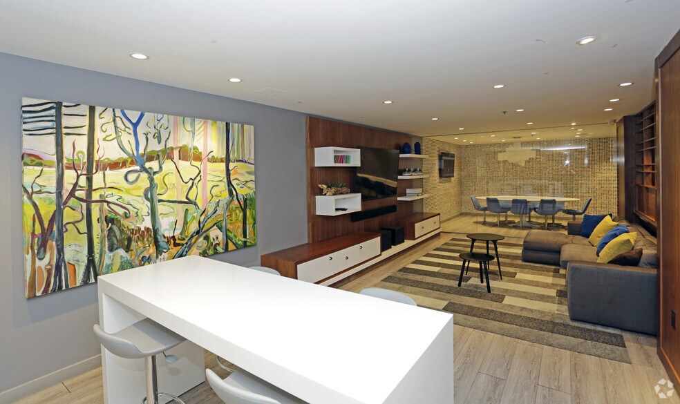 Photo of Grnd Floor Ste 