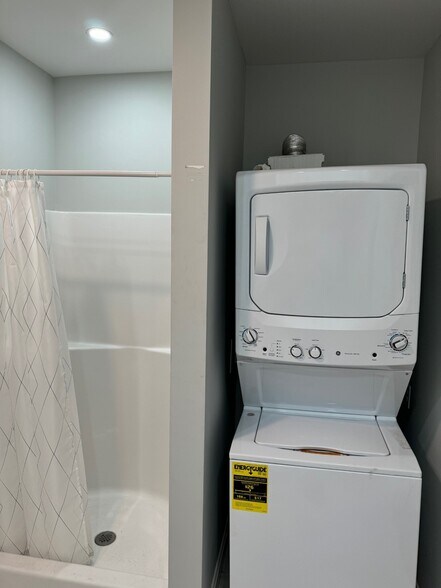 More Photos Of 90 Lamartine St, Worcester Apartments For Sale