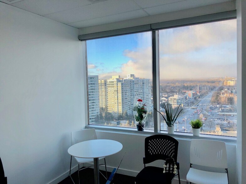 More Photos Of 7191 Yonge St, Markham Medical For Sale
