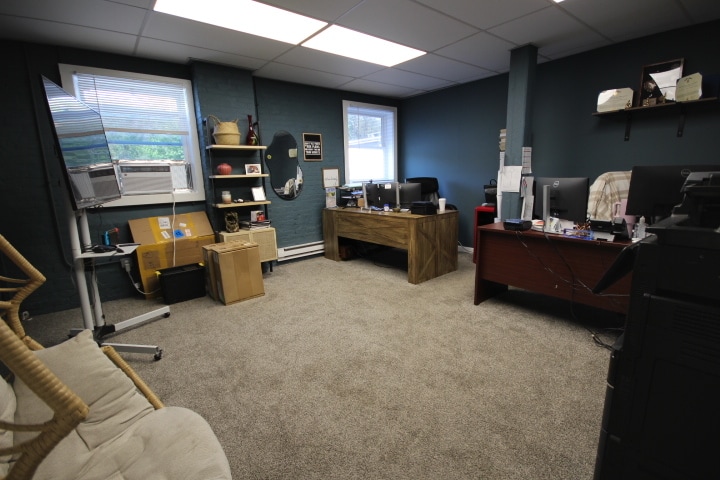 More Photos Of 21-69 S Main St, Leicester Service For Lease
