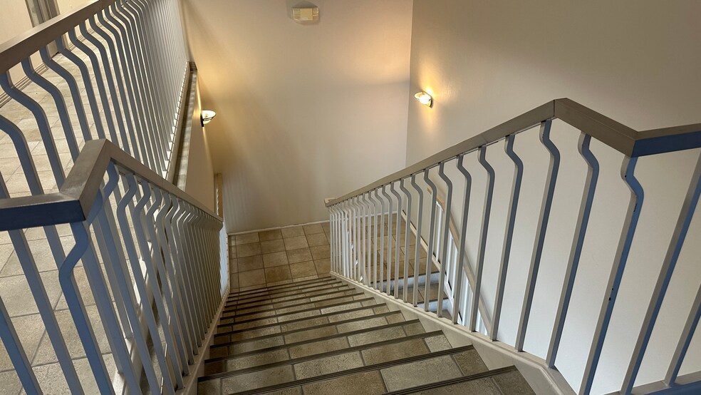 More Photos Of 3051 Progress Way, Kaukauna Coworking Space