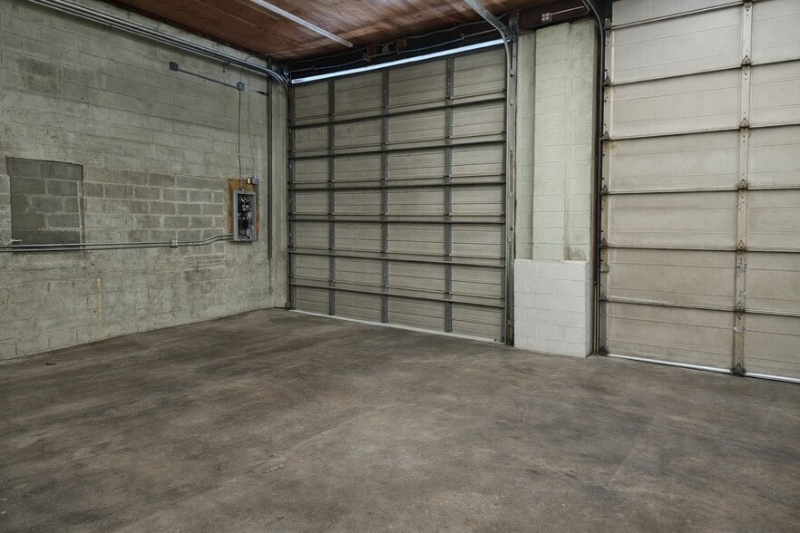 More Photos Of 116 W Almond St, Vineland Office For Lease