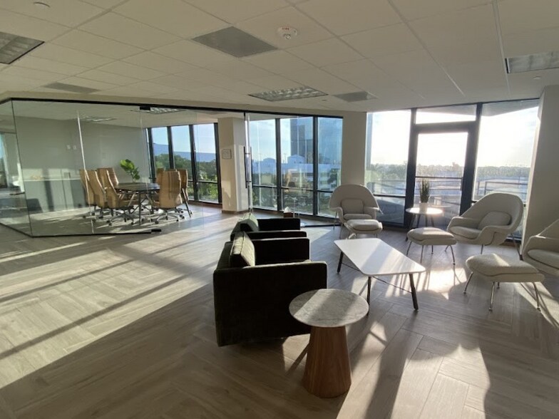 More Photos Of 1401 Forum Way, West Palm Beach Medical For Lease