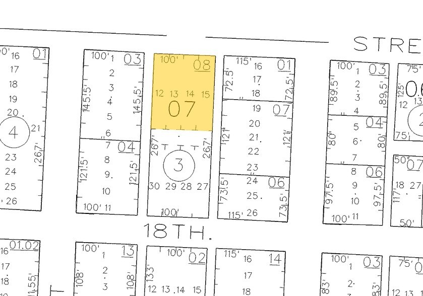 More Photos Of 215 W 18th St, Kansas City Office For Lease