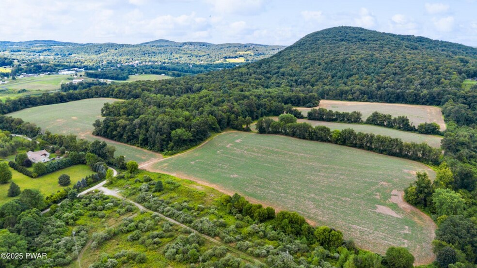 More Photos Of Wellwood Dr, Tunkhannock Land For Sale