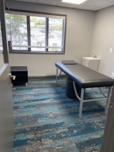 More Photos Of 2130 Highway 35, Sea Girt Medical For Sale