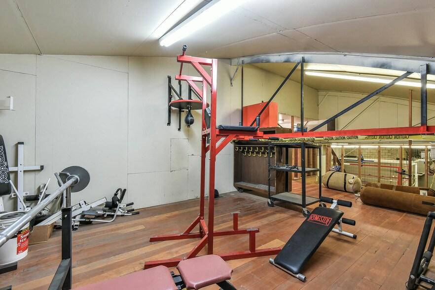 More Photos Of 700 11th St, Greeley General Retail For Sale