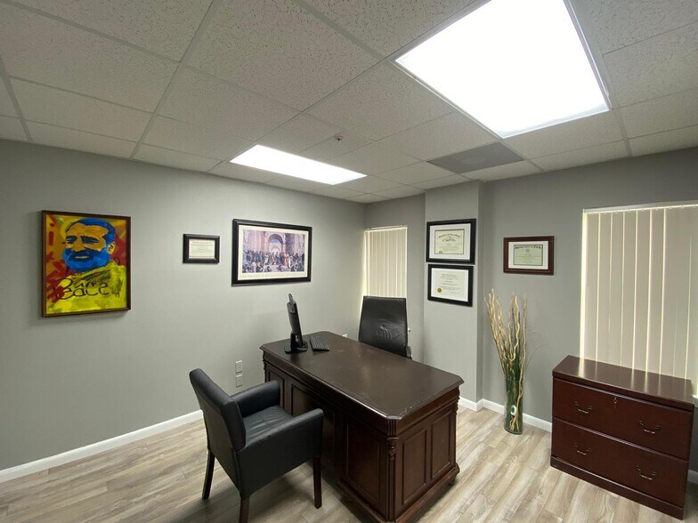 More Photos Of 120 S Olive Ave, West Palm Beach Office Residential For Sale