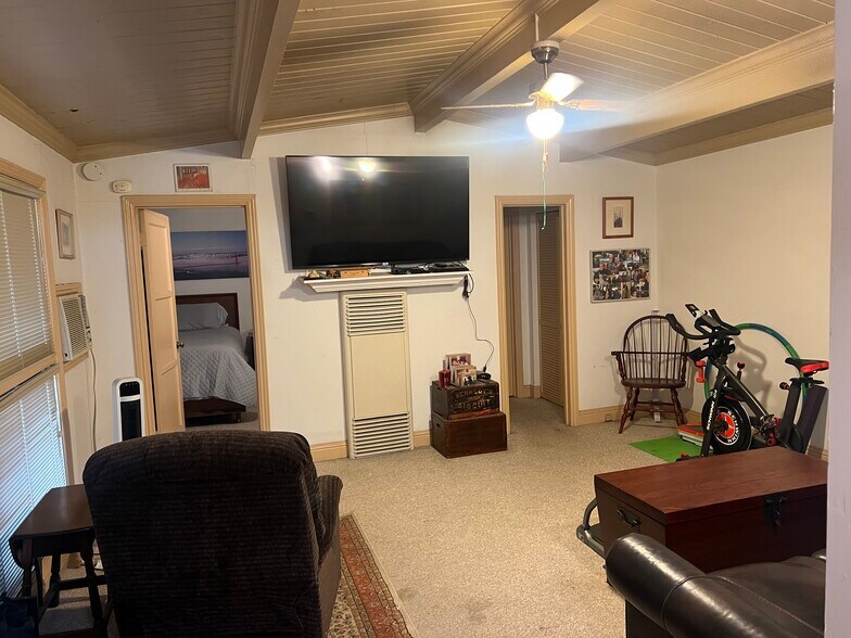 More Photos Of 1770 Parkside Dr., Walnut Creek Apartments For Sale