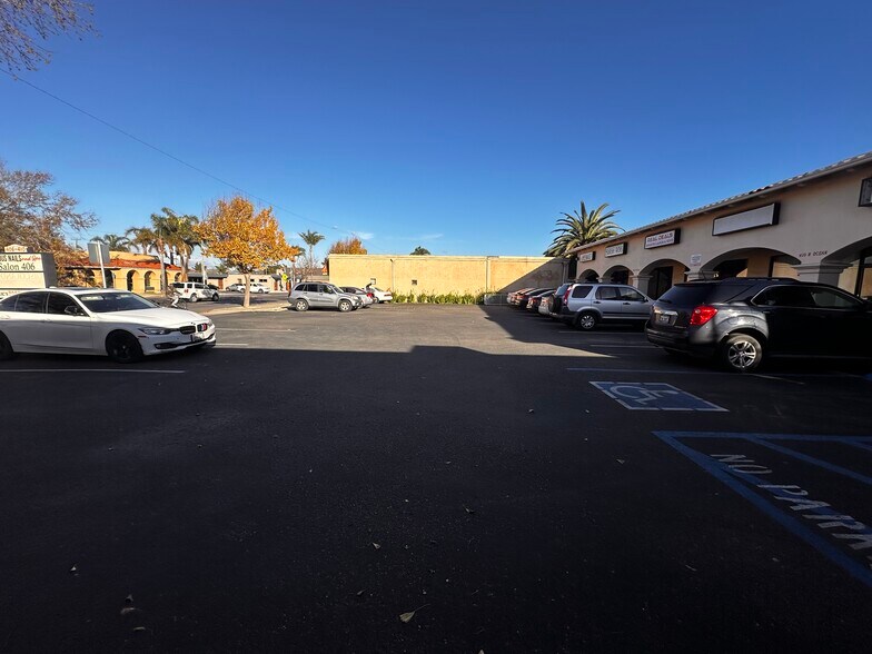 More Photos Of 406-410 W Ocean Ave, Lompoc Unknown For Lease