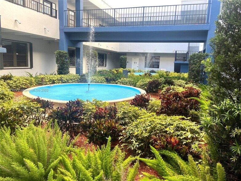 More Photos Of 13500 SW 88th St, Miami Medical For Sale