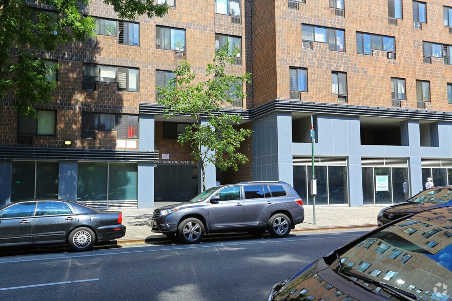 More Photos Of 1900-1932 Lexington Ave, New York Apartments For Lease