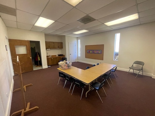 More Photos Of 3117 Motley Dr, Mesquite Religious Facility For Sale