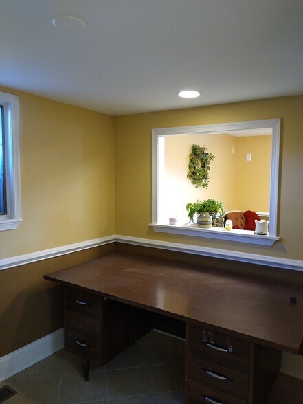 More Photos Of 4551 Route 42, Blackwood Medical For Sale