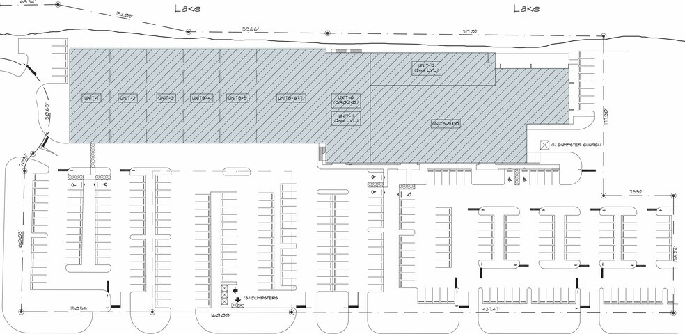 More Photos Of 9000 NW 15th St, Doral Warehouse For Sale