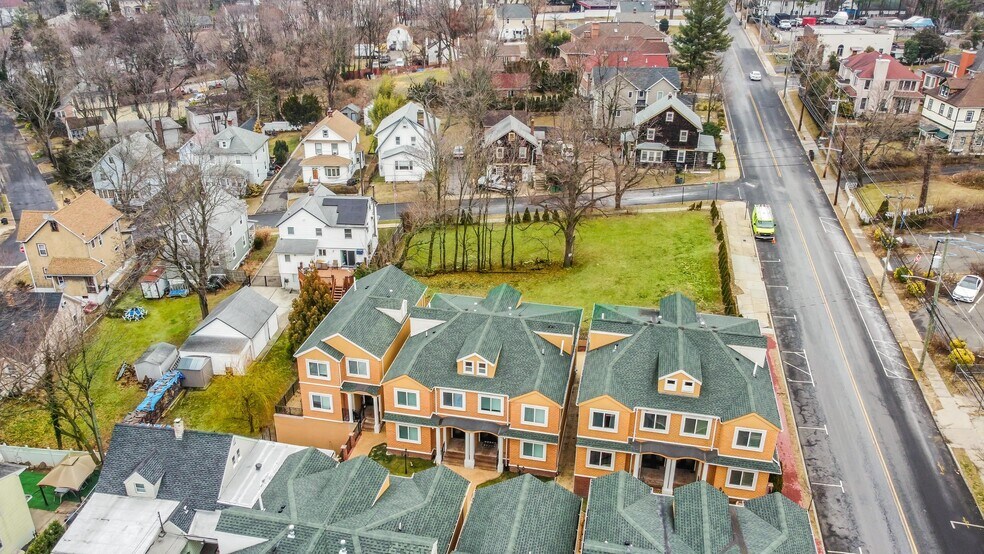 More Photos Of 90 Steamboat Rd, Great Neck Land For Sale