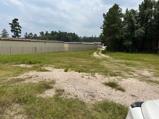 More Photos Of 14545 Highway 105 W, Conroe Freestanding For Sale