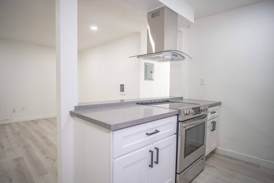 More Photos Of 4168 32nd St, San Diego Apartments For Sale