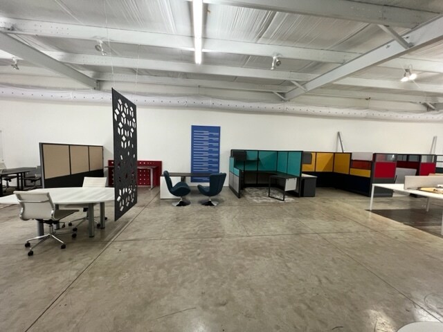 More Photos Of 171 Gardner Lacy Rd, Myrtle Beach Light Manufacturing For Lease