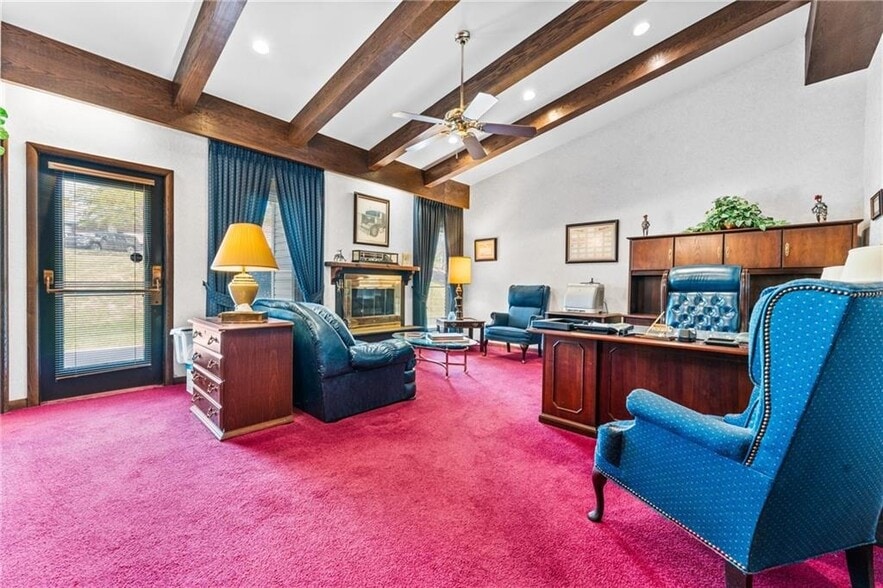 More Photos Of 2006-2007 Kinvara Dr, Pittsburgh Medical For Sale